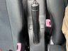 USED 2008 08 SUZUKI SWIFT 1.5 GLX 3dr 