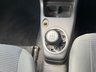 USED 2008 08 SUZUKI SWIFT 1.5 GLX 3dr 