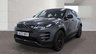 USED 2022 22 LAND ROVER RANGE ROVER EVOQUE 2.0 D200 MHEV R-Dynamic SE SUV 5dr Diesel Auto 4WD Euro 6 (s/s) (204 ps) PAN ROOF