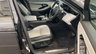 USED 2022 22 LAND ROVER RANGE ROVER EVOQUE 2.0 D200 MHEV R-Dynamic SE SUV 5dr Diesel Auto 4WD Euro 6 (s/s) (204 ps) PAN ROOF