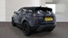 USED 2022 22 LAND ROVER RANGE ROVER EVOQUE 2.0 D200 MHEV R-Dynamic SE SUV 5dr Diesel Auto 4WD Euro 6 (s/s) (204 ps) PAN ROOF