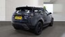 USED 2022 22 LAND ROVER RANGE ROVER EVOQUE 2.0 D200 MHEV R-Dynamic SE SUV 5dr Diesel Auto 4WD Euro 6 (s/s) (204 ps) PAN ROOF