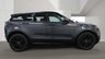 USED 2022 22 LAND ROVER RANGE ROVER EVOQUE 2.0 D200 MHEV R-Dynamic SE SUV 5dr Diesel Auto 4WD Euro 6 (s/s) (204 ps) PAN ROOF