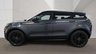USED 2022 22 LAND ROVER RANGE ROVER EVOQUE 2.0 D200 MHEV R-Dynamic SE SUV 5dr Diesel Auto 4WD Euro 6 (s/s) (204 ps) PAN ROOF