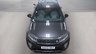 USED 2022 22 LAND ROVER RANGE ROVER EVOQUE 2.0 D200 MHEV R-Dynamic SE SUV 5dr Diesel Auto 4WD Euro 6 (s/s) (204 ps) PAN ROOF