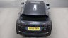 USED 2022 22 LAND ROVER RANGE ROVER EVOQUE 2.0 D200 MHEV R-Dynamic SE SUV 5dr Diesel Auto 4WD Euro 6 (s/s) (204 ps) PAN ROOF