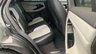 USED 2022 22 LAND ROVER RANGE ROVER EVOQUE 2.0 D200 MHEV R-Dynamic SE SUV 5dr Diesel Auto 4WD Euro 6 (s/s) (204 ps) PAN ROOF