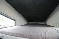 USED 2019 19 VOLKSWAGEN TRANSPORTER 2.0 TDI T32 BlueMotion Tech Campervan 4dr Diesel DSG FWD LWB Euro 6 (s/s) (150 ps) 