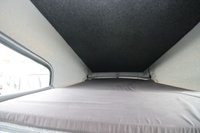 USED 2019 19 VOLKSWAGEN TRANSPORTER 2.0 TDI T32 BlueMotion Tech Campervan 4dr Diesel DSG FWD LWB Euro 6 (s/s) (150 ps) 