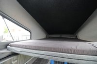 USED 2019 19 VOLKSWAGEN TRANSPORTER 2.0 TDI T32 BlueMotion Tech Campervan 4dr Diesel DSG FWD LWB Euro 6 (s/s) (150 ps) 