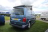 USED 2019 19 VOLKSWAGEN TRANSPORTER 2.0 TDI T32 BlueMotion Tech Campervan 4dr Diesel DSG FWD LWB Euro 6 (s/s) (150 ps) 