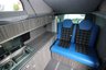 USED 2019 19 VOLKSWAGEN TRANSPORTER 2.0 TDI T32 BlueMotion Tech Campervan 4dr Diesel DSG FWD LWB Euro 6 (s/s) (150 ps) 