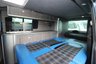 USED 2019 19 VOLKSWAGEN TRANSPORTER 2.0 TDI T32 BlueMotion Tech Campervan 4dr Diesel DSG FWD LWB Euro 6 (s/s) (150 ps) 