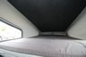 USED 2019 19 VOLKSWAGEN TRANSPORTER 2.0 TDI T32 BlueMotion Tech Campervan 4dr Diesel DSG FWD LWB Euro 6 (s/s) (150 ps) 