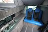 USED 2019 19 VOLKSWAGEN TRANSPORTER 2.0 TDI T32 BlueMotion Tech Campervan 4dr Diesel DSG FWD LWB Euro 6 (s/s) (150 ps) 