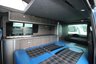 USED 2019 19 VOLKSWAGEN TRANSPORTER 2.0 TDI T32 BlueMotion Tech Campervan 4dr Diesel DSG FWD LWB Euro 6 (s/s) (150 ps) 