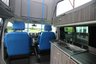 USED 2019 19 VOLKSWAGEN TRANSPORTER 2.0 TDI T32 BlueMotion Tech Campervan 4dr Diesel DSG FWD LWB Euro 6 (s/s) (150 ps) 