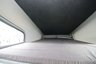 USED 2019 19 VOLKSWAGEN TRANSPORTER 2.0 TDI T32 BlueMotion Tech Campervan 4dr Diesel DSG FWD LWB Euro 6 (s/s) (150 ps) 