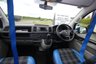 USED 2019 19 VOLKSWAGEN TRANSPORTER 2.0 TDI T32 BlueMotion Tech Campervan 4dr Diesel DSG FWD LWB Euro 6 (s/s) (150 ps) 