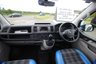 USED 2019 19 VOLKSWAGEN TRANSPORTER 2.0 TDI T32 BlueMotion Tech Campervan 4dr Diesel DSG FWD LWB Euro 6 (s/s) (150 ps) 