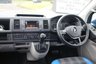 USED 2019 19 VOLKSWAGEN TRANSPORTER 2.0 TDI T32 BlueMotion Tech Campervan 4dr Diesel DSG FWD LWB Euro 6 (s/s) (150 ps) 
