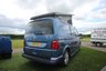 USED 2019 19 VOLKSWAGEN TRANSPORTER 2.0 TDI T32 BlueMotion Tech Campervan 4dr Diesel DSG FWD LWB Euro 6 (s/s) (150 ps) 