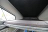 USED 2019 19 VOLKSWAGEN TRANSPORTER 2.0 TDI T32 BlueMotion Tech Campervan 4dr Diesel DSG FWD LWB Euro 6 (s/s) (150 ps) 