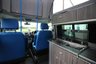 USED 2019 19 VOLKSWAGEN TRANSPORTER 2.0 TDI T32 BlueMotion Tech Campervan 4dr Diesel DSG FWD LWB Euro 6 (s/s) (150 ps) 