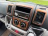 USED BESSACARR E630 2011 Bessacarr E630 2 berth Coachbuilt motorhome