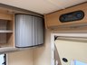 USED BESSACARR E630 2011 Bessacarr E630 2 berth Coachbuilt motorhome