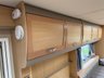 USED BESSACARR E630 2011 Bessacarr E630 2 berth Coachbuilt motorhome