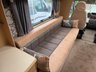 USED BESSACARR E630 2011 Bessacarr E630 2 berth Coachbuilt motorhome