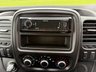 USED 2021 71 RENAULT TRAFIC 2.0 dCi ENERGY 30 Business+ Panel Van 5dr Diesel Manual LWB Standard Roof Euro 6 (s/s) (120 ps) Business Plus Model