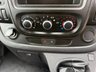 USED 2021 71 RENAULT TRAFIC 2.0 dCi ENERGY 30 Business+ Panel Van 5dr Diesel Manual LWB Standard Roof Euro 6 (s/s) (120 ps) Business Plus Model