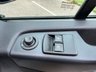 USED 2021 71 RENAULT TRAFIC 2.0 dCi ENERGY 30 Business+ Panel Van 5dr Diesel Manual LWB Standard Roof Euro 6 (s/s) (120 ps) Business Plus Model