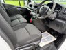 USED 2021 71 RENAULT TRAFIC 2.0 dCi ENERGY 30 Business+ Panel Van 5dr Diesel Manual LWB Standard Roof Euro 6 (s/s) (120 ps) Business Plus Model