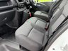 USED 2021 71 RENAULT TRAFIC 2.0 dCi ENERGY 30 Business+ Panel Van 5dr Diesel Manual LWB Standard Roof Euro 6 (s/s) (120 ps) Business Plus Model