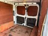 USED 2021 71 RENAULT TRAFIC 2.0 dCi ENERGY 30 Business+ Panel Van 5dr Diesel Manual LWB Standard Roof Euro 6 (s/s) (120 ps) Business Plus Model