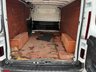 USED 2021 71 RENAULT TRAFIC 2.0 dCi ENERGY 30 Business+ Panel Van 5dr Diesel Manual LWB Standard Roof Euro 6 (s/s) (120 ps) Business Plus Model