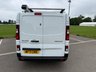 USED 2021 71 RENAULT TRAFIC 2.0 dCi ENERGY 30 Business+ Panel Van 5dr Diesel Manual LWB Standard Roof Euro 6 (s/s) (120 ps) Business Plus Model