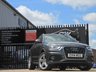 USED 2014 14 AUDI Q3 2.0 TDI S line SUV 5dr Diesel S Tronic quattro Euro 5 (s/s) (177 ps) ONLY 42K FROM NEW A/C VGC
