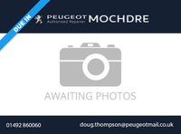 USED 2024 24 PEUGEOT 208 1.2 PureTech Allure Hatchback 5dr Petrol Manual Euro 6 (s/s) (100 ps) 