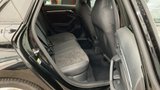 USED 2021 21 AUDI A3 1.5 TFSI 35 Edition 1 Sportback 5dr Petrol S Tronic Euro 6 (s/s) (150 ps) EXCELLENT HISTORY+HEATED SEATS