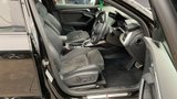 USED 2021 21 AUDI A3 1.5 TFSI 35 Edition 1 Sportback 5dr Petrol S Tronic Euro 6 (s/s) (150 ps) EXCELLENT HISTORY+HEATED SEATS