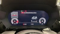 USED 2021 21 AUDI A3 1.5 TFSI 35 Edition 1 Sportback 5dr Petrol S Tronic Euro 6 (s/s) (150 ps) EXCELLENT HISTORY+HEATED SEATS