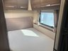 USED 2023 23 FIAT DUCATO 2.3 MultiJetII 35ENCORE MOTORHOME  Diesel Manual M H1 Euro 6 (140 ps) FIAT DUCATO 2.3 MULTIJET 35 ENCORE ELDIS MOTORHOME ,AUTOMATIC 7000 MILES A/C