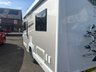 USED 2023 23 FIAT DUCATO 2.3 MultiJetII 35ENCORE MOTORHOME  Diesel Manual M H1 Euro 6 (140 ps) FIAT DUCATO 2.3 MULTIJET 35 ENCORE ELDIS MOTORHOME ,AUTOMATIC 7000 MILES A/C