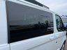USED 2022 22 FORD TRANSIT CUSTOM 2.0 300 EcoBlue Limited Crew Van Double Cab 5dr Diesel Manual L2 H1 Euro 6 (s/s) (130 ps) 