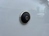 USED 2022 22 FORD TRANSIT CUSTOM 2.0 300 EcoBlue Limited Crew Van Double Cab 5dr Diesel Manual L2 H1 Euro 6 (s/s) (130 ps) 