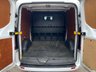 USED 2022 22 FORD TRANSIT CUSTOM 2.0 300 EcoBlue Limited Crew Van Double Cab 5dr Diesel Manual L2 H1 Euro 6 (s/s) (130 ps) 